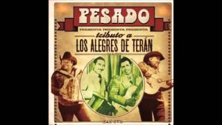 El Amor No Se Vende  Pesado