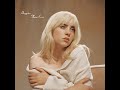 Billie Eilish Male Fantasy Audio