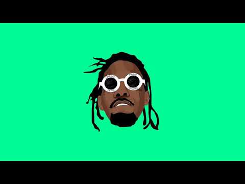[Free] Offset x Cardi B Type Beat 2019 "PreNup" | Free Type Beat |Instrumental 2019