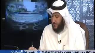 صورة من كانت دورتها غير منتظمة هل تصلي وتصوم ؟ | الشيخ خالد الفليج
