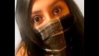 pra chefe negrO (apple inc humor controverso)