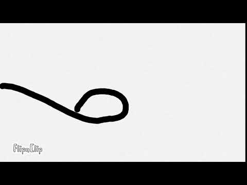 Don't press any button