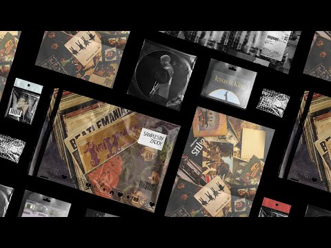 100+ (FREE) VINTAGE SOUL SAMPLES /LOOP KIT “SHOOTERS” Samples for Hip hop ,Trap , Boom Bap and more)