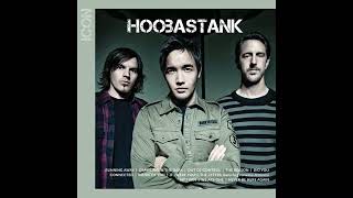Download lagu The Reason - Hoobastank HQ mp3