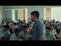 HotstarSpecial NaduCenter Now Streaming On JioHotstar JioHotstarTamil