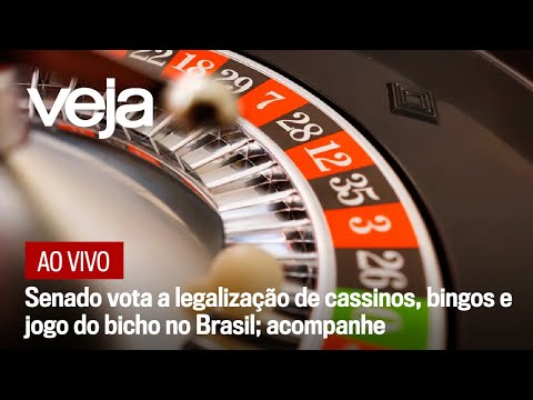 Eduardo Bolsonaro ataca STF e mira 2026 em meio a nova crise institucional