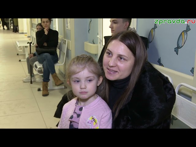 Новости Зеленодольска на татарском языке (25.01.23)