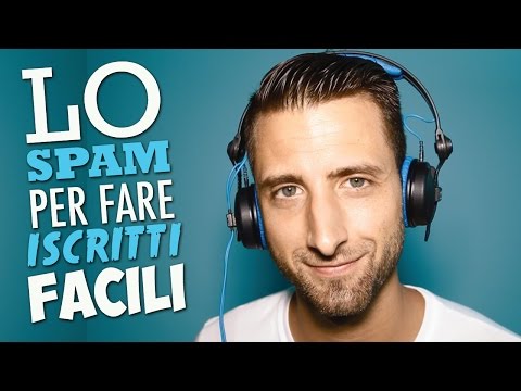 Enorme cazzo piccolo Picea Come rooibos incidono sulla potenza