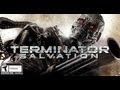 Terminator Salvation Sugest es De Jogos Gameplayer Ps3