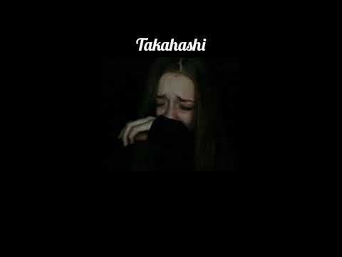 Barreto & Luís Fortes - Amar e sofrer (Letra/Legendado)