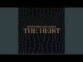 Can't Hold Us (feat. Ray Dalton)