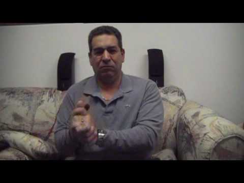 manualist plays ozma - tetris theme (korobeiniki) - on his hands!