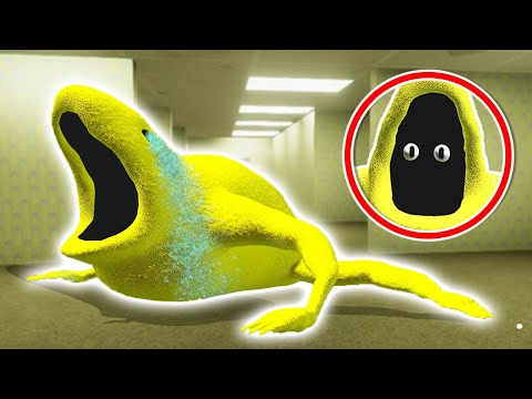 image-How do you stop the thieves in a dark room?
