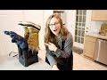 Unboxing: Trustech SD-008 Boot Dryer Unboxing Review | Electric 4 Shoe Dryer Super Quiet