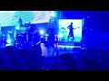 Dua Lipa - Begging - Houston live 2018