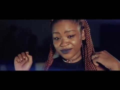 Mr GEANT feat NEL -  Doucement