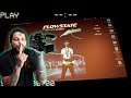 I tried to bootleg the flowstate fpv documentary!