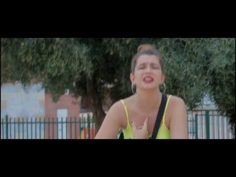 BONA -  CARGO DE CONSCIENCIA