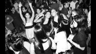 Collie Buddz light it up