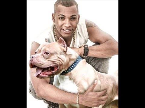 Mc Talibã - Vou Cavucando [LANÇAMENTO 2014] [DJ DYAMANTE]