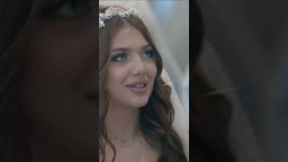 Sery Takardum Episode 100