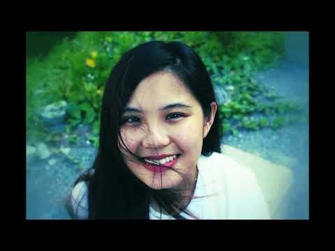 Rhymekhamhaeng - Sincerely Yours