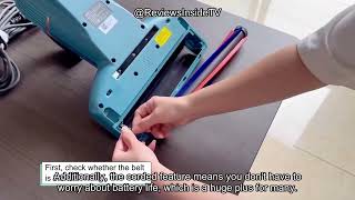 Jimmy Mattress Vacuum Review: Is the UV-C Light & Ultrasonic Tech Worth It in 2025?