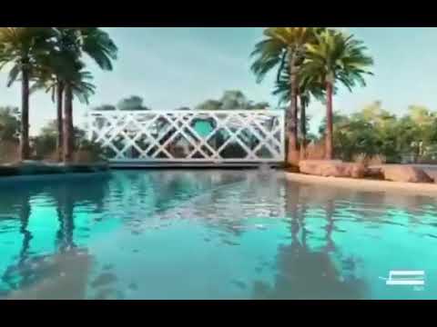 صورة مصغرة لفيديو العقار