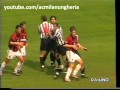 Serie A 1998 1999 Juventus Vs AC Milan 0 2 1999 05 09