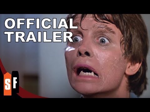 Teen Wolf (1985) Official Trailer