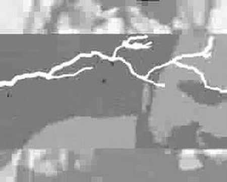 holding me up (the dandy warhols)