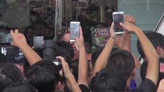 [問卦] 逢甲必噓是從哪時後開始的？