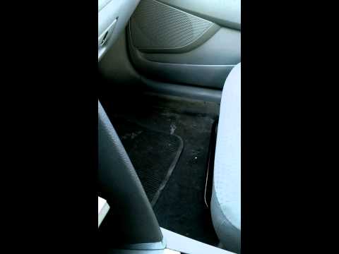 WIXX 101.1 Phone Scam