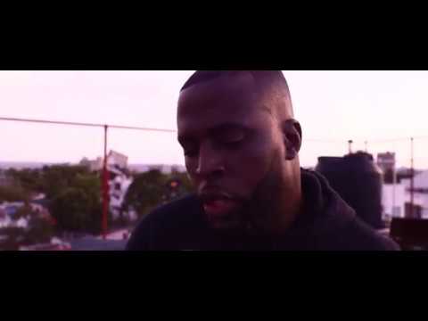 Natan el profeta - La Praxis (Hijo del dueño Edition)