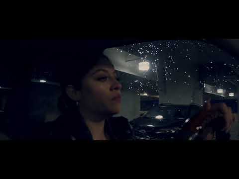 Manny Chavez - #TimeWillHeal feat. Breana Marin (Official Short Film)