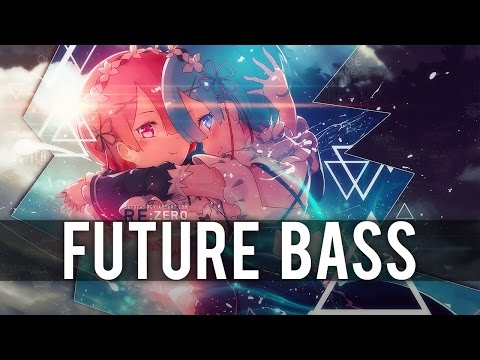 Dreweybear & James Mercy - U&I (feat. Keaton)