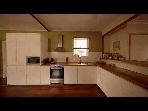 Video for 17 Finnie Road, Deagon  QLD  4017