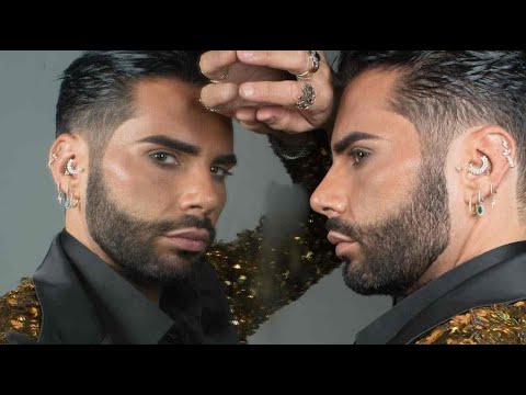 Federico Fashion Style, tragedia nel suo salone: la denuncia poco fa sui social