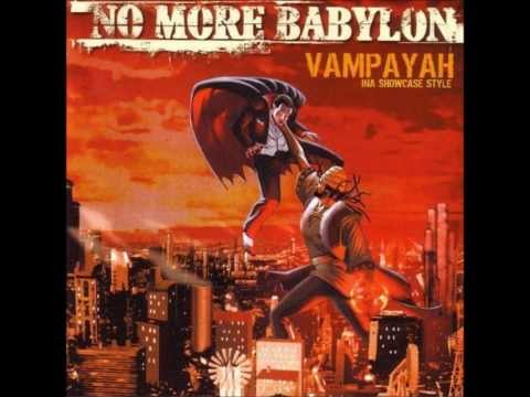 No More Babylon - La Logique Business