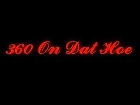 Darquan-360(Audio)