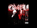GMFU W 6arelyhuman 1 HOUR