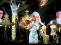 Teresa De Jesús Capítulo 8 Hija De La Iglesia 2 5