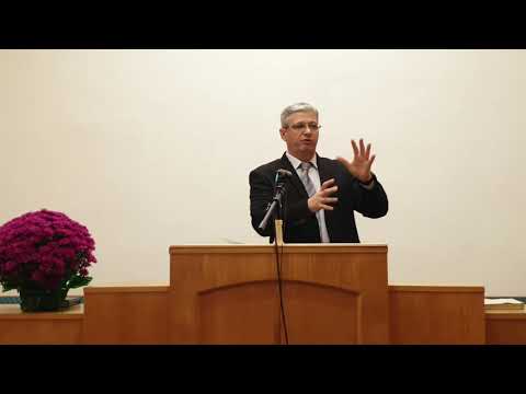 Zoran Marcikić - Budi videlo u mračnom svetu