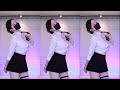 韩国女主播 Korea BJ Muse62 2024 05 19 07