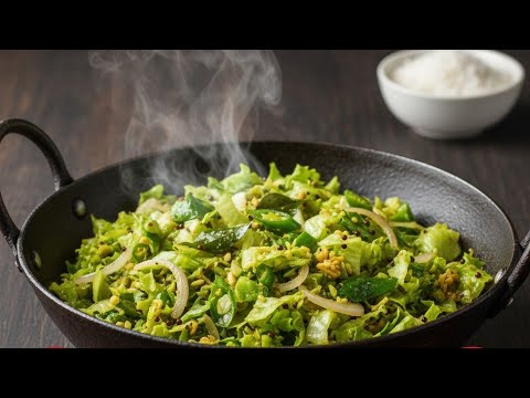 download lagu mp3 mp4 South Indian Recipes Lettuce, download lagu South Indian Recipes Lettuce gratis, unduh video klip South Indian Recipes Lettuce