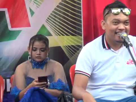 Sejuta Luka_Voc. LIA AGISTA