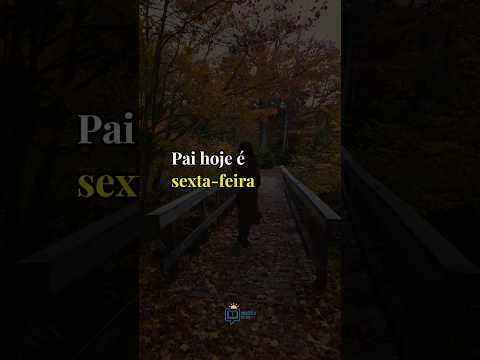 Comece Este Dia Confiando em Deus | Oração da Manhã