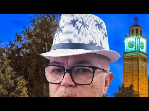 CANE NIKOLOVSKI - EJ BITOLA KOJ TE PROKOLNA / VOZOT TRGNUVA/ ethno