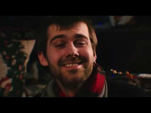 Tin Fingers - Miracle (a Christmas special)
