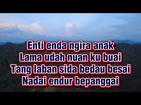 Taja Aku Nguai  - PyroclasMuzik